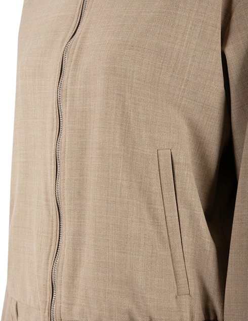 Marella 30461354.3 фото-4