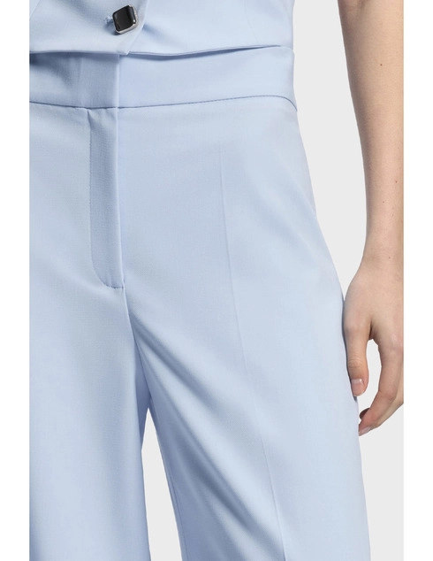 Hugo HUGO_10574 фото-4