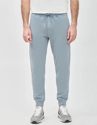 C.P. COMPANY спортивные брюки