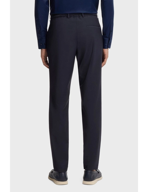 Boss HUGO_BOSS_10895 фото-3