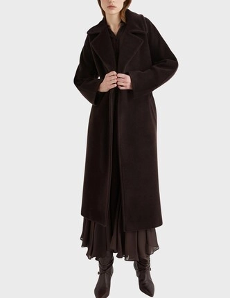 MARELLA пальто