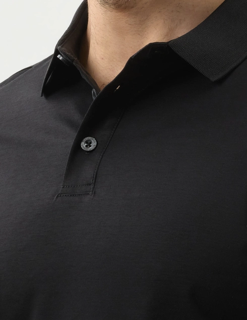 North Sails 6927250000999_black фото-5