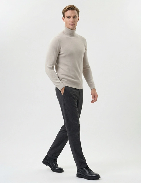 Paul Taylor PT7MA F025 002 W35 фото-6