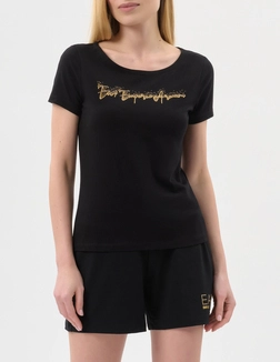EA7 EMPORIO ARMANI