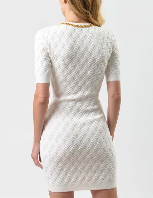 Elisabetta Franchi AM-20B-56E2-V480-360 фото-4