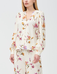 TWINSET