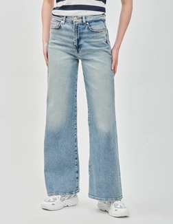 7 FOR ALL MANKIND
