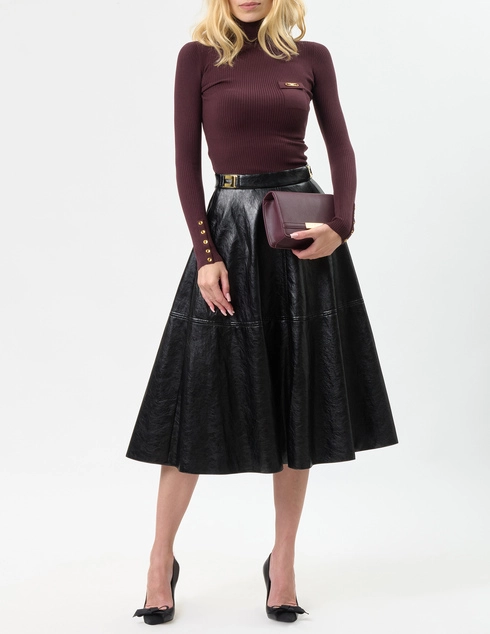 Elisabetta Franchi MK-11B-56E2-V290-EA4 фото-2