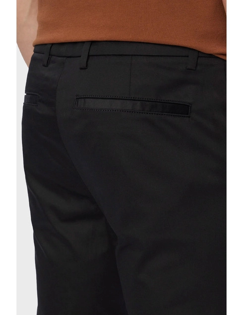 Boss HUGO_BOSS_11022 фото-5