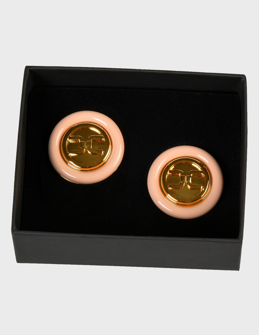 Elisabetta Franchi OR-4MC-13E2-V160-153 фото-2