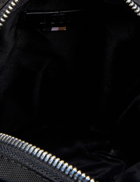 Boss 5053649110263646-001 фото-4