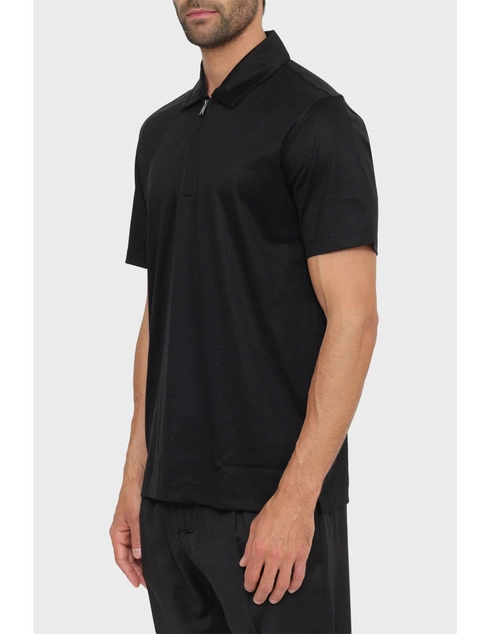 Boss HUGO_BOSS_10991 фото-2