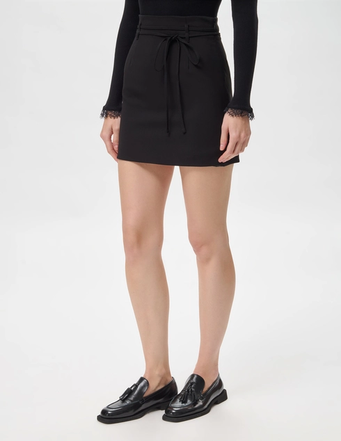 Twinset 262TF2016-00006_black фото-3