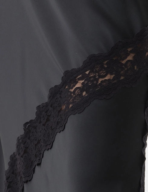 Hugo 50553545-001_black фото-5