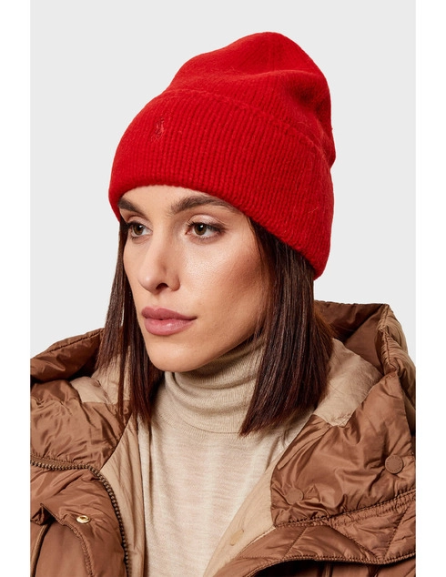 Polo Ralph Lauren RALPH_LAUREN_3270 фото-3