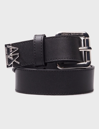 ARMANI EXCHANGE ремень
