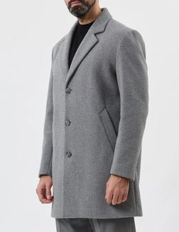 ANTONY MORATO