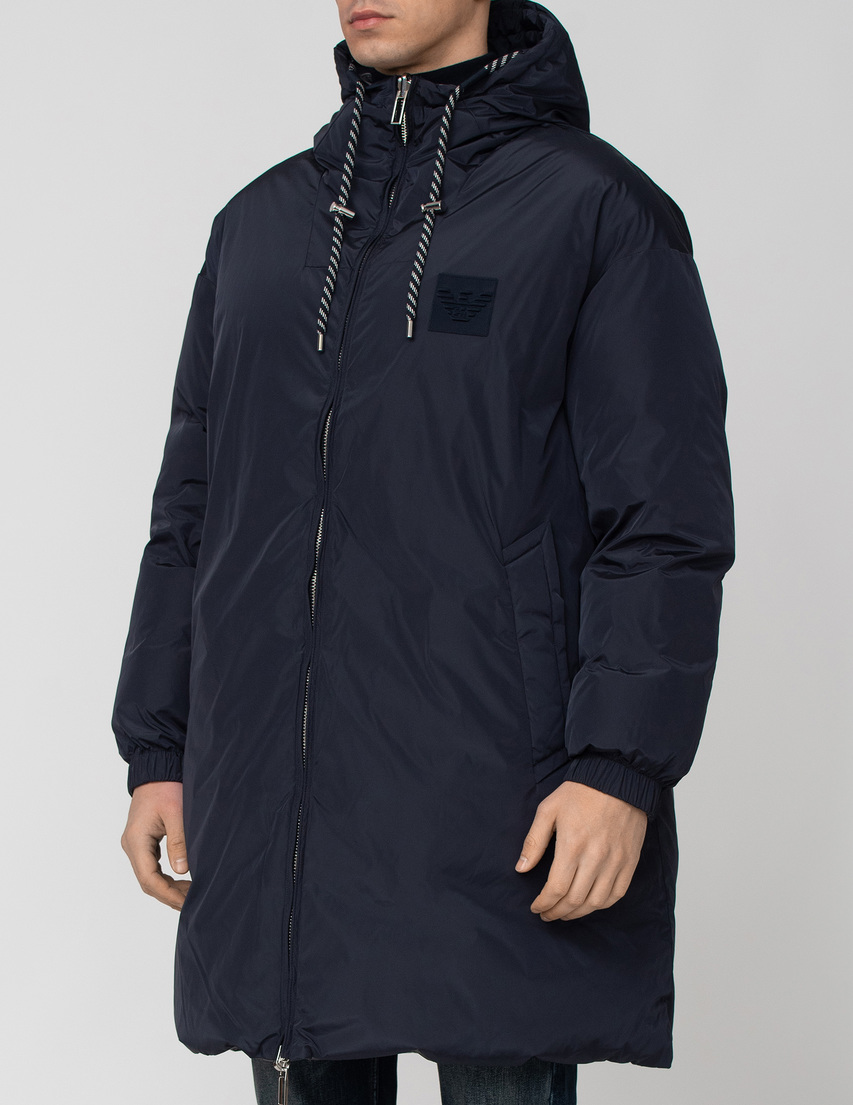 Emporio Armani 6L1L831NNBZ-09E6 фото-2