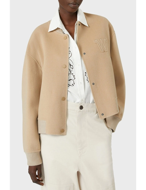 Weekend Max Mara MAX_MARA_1676 фото-2
