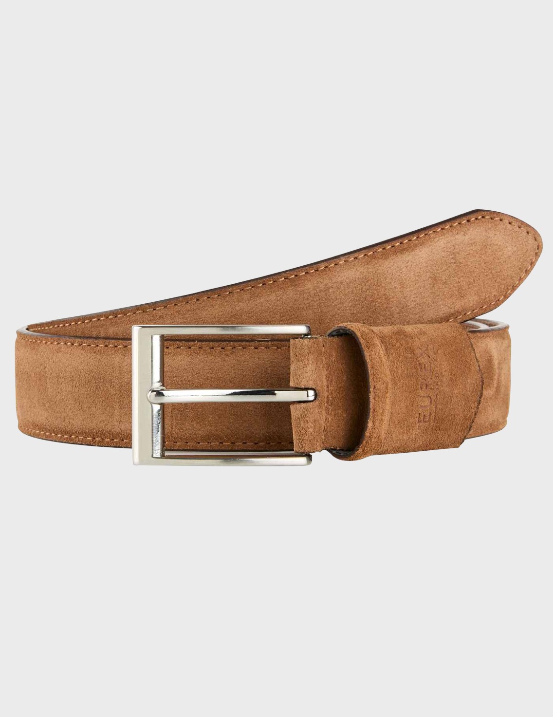 

Ремень, Коричневый