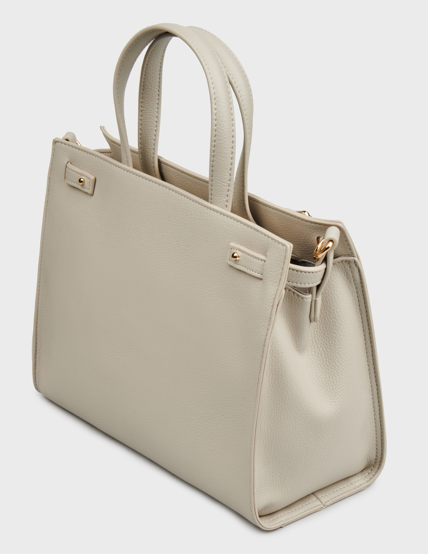 Ermanno Scervino 1878-ice_gray фото-2