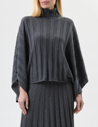 PANICALE CASHMERE светр