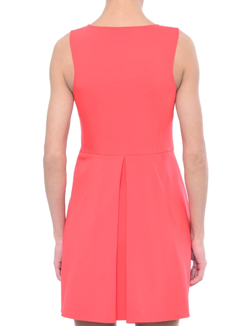 Patrizia Pepe DA1806-A43-R422 фото-3