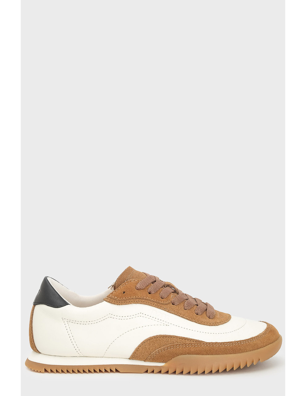 

Кроссовки, Многоцветный