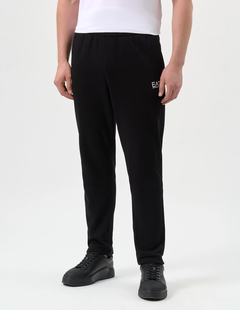 Ea7 Emporio Armani 8NPV67PJVTZ-1200 фото-4