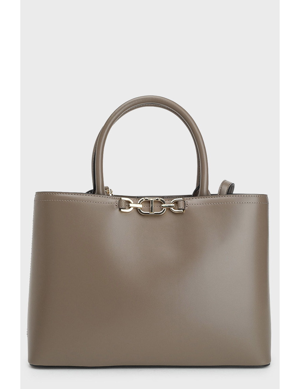 

Сумка, Серый