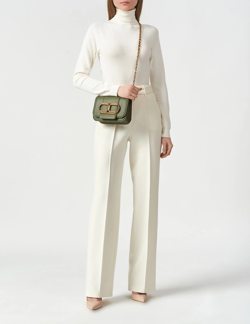 Elisabetta Franchi BS-80A-06E2-V269-W73 фото-1