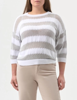 PANICALE CASHMERE