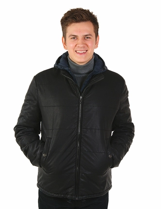 CERRUTI 18CRR81 куртка