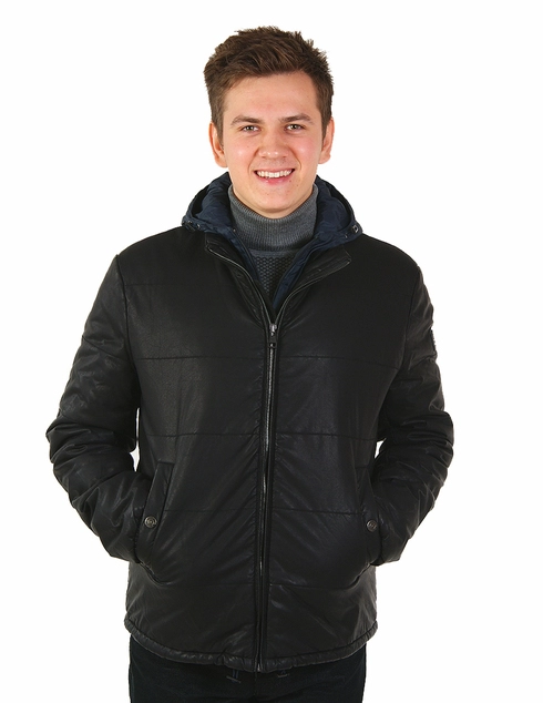 Cerruti 18Crr81 4070100 фото-1