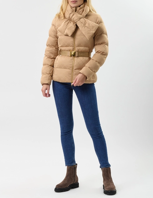 Elisabetta Franchi PI-83D-56E2-V600-EA2 фото-2