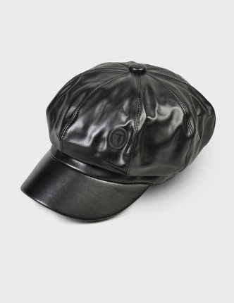 TRUSSARDI кепка