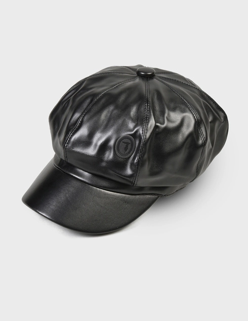 Trussardi 59Z00312/9Y099999-K299 фото-1