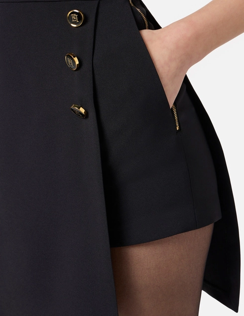 Elisabetta Franchi AB-824-57E2-V590-110 фото-5