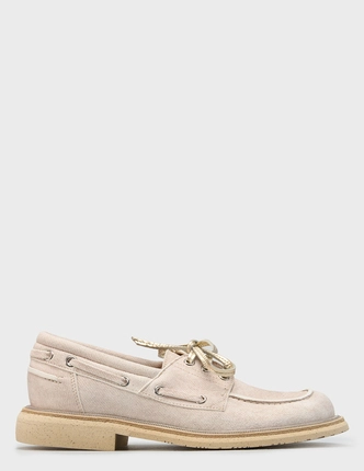 LAURA BELLARIVA туфлі