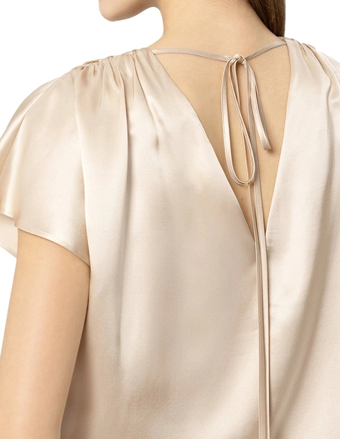 Luisa Cerano 238659-3752.0725 фото-5