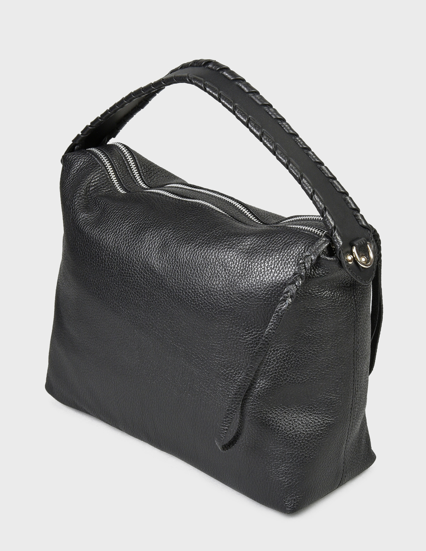 Di Gregorio 8795-NERO-black фото-2
