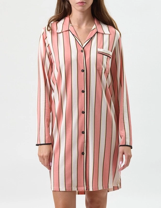 CYBERJAMMIES ночнушка