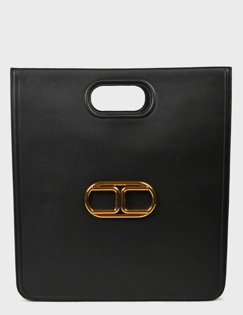 Elisabetta Franchi BS-86A-06E2-V289-110 фото-1