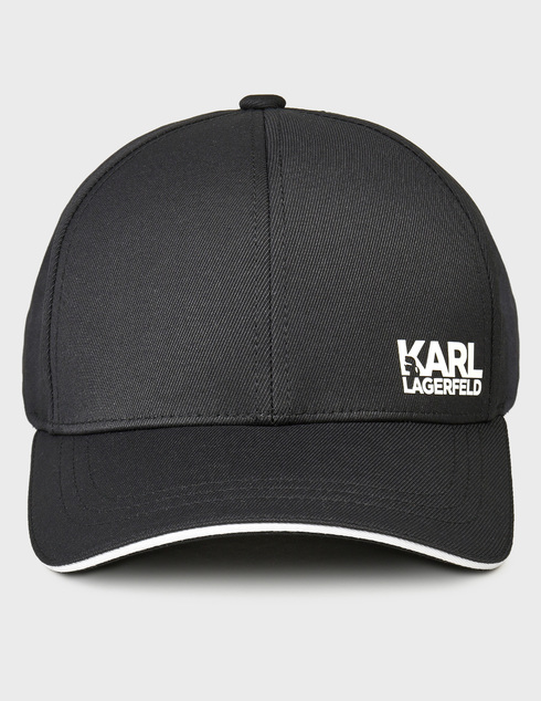Karl Lagerfeld 805616-532122-990_black фото-2