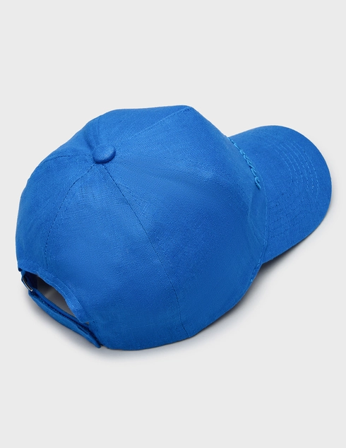 Harmont&Blaine N0Q102053502_844_blue фото-3