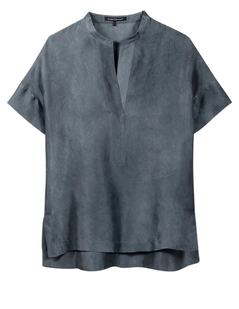 Luisa Cerano 238700-3834.0263 фото-5