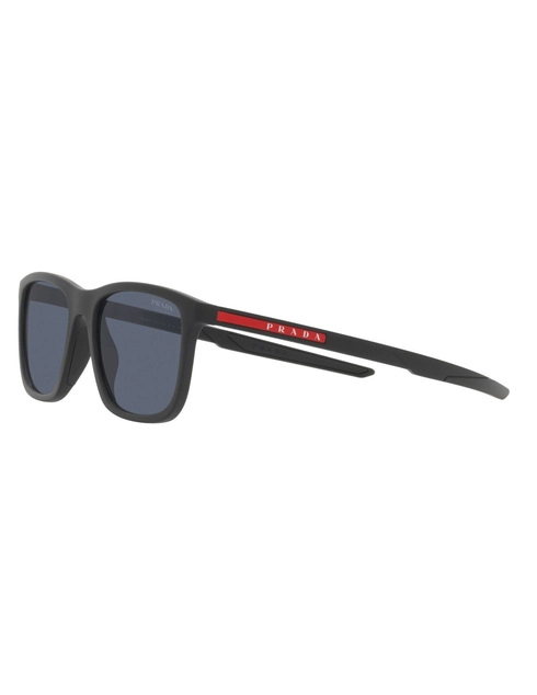 Prada Sport PS 10WS DG009R 54 фото-3