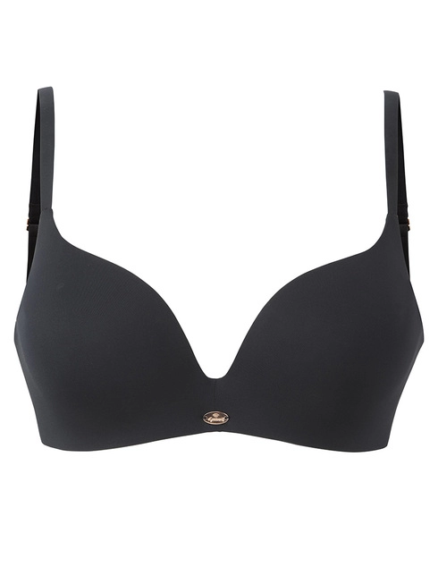 Gossard 8811 Black фото-1