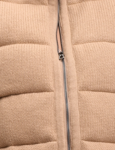 Diego M 25IM-B265-OTC_beige фото-5