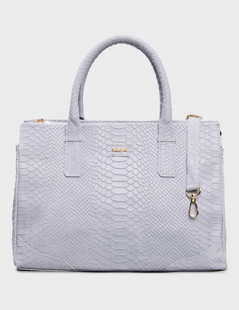 Nila & Nila BNN8004-Lt-azzurro_blue фото-4
